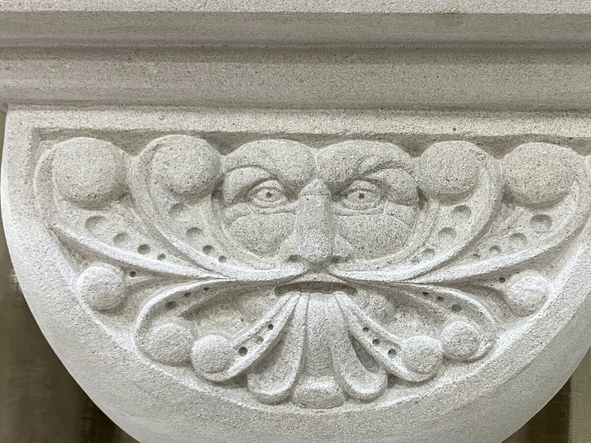 Column