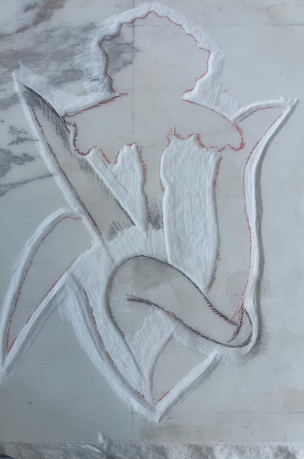Untitled Untitled